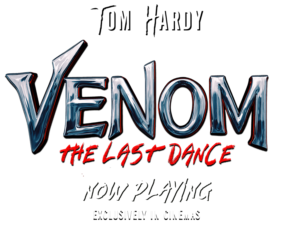 Venom: The Last Dance